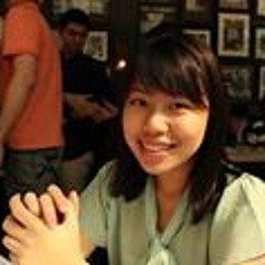 Clara Christine Wijaya