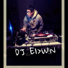 Dj Edwin NLE