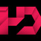 DJ HDD