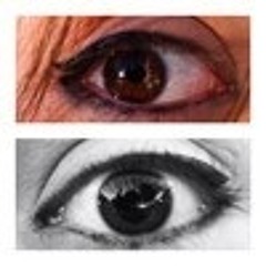 amarieyes