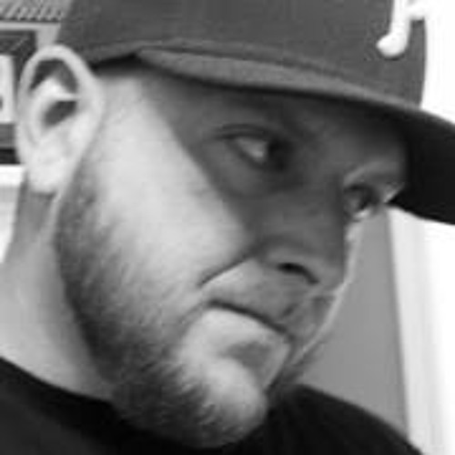 Stream Ryan Rotelli music | Listen to songs, albums, playlists for free ...
