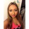 LazyLaura24