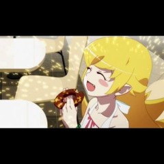 ClariS