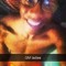 RICH_HOMIE_JOJO