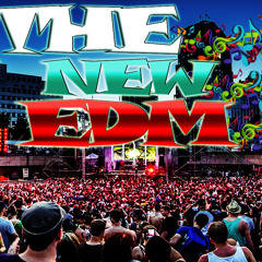 TheNewEdm