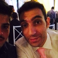 Gabriel Vertematti Lopes