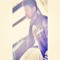 Dee Smoove