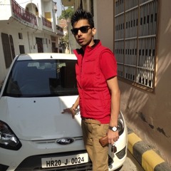 Gagandeep Virk