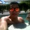 Cesar Iriza 1