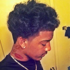 lil durk