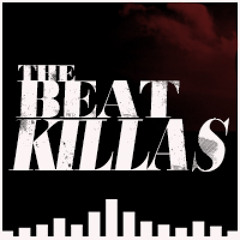 Thebeatkillas