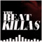 Thebeatkillas