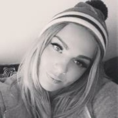 DeejayBeverley Jones