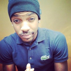 _AGAPE