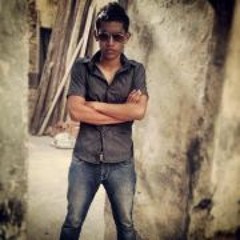 Juan Quintero García