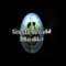 Scrill World Media