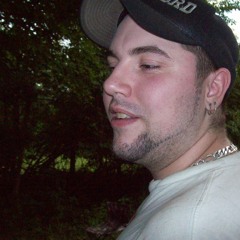 Joshua Novak 2