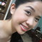 msmarieli