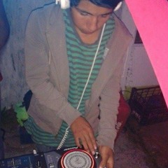 Dialek beat