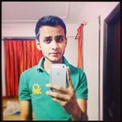 Amaan_cloud911