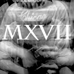 MXVII