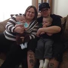 Rachell N Isaac Boggs