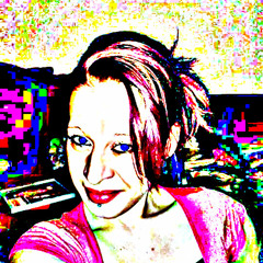 Chrizzy Fearless