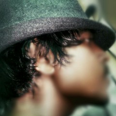 abdulla.ax