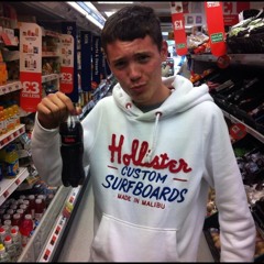 ben_wright