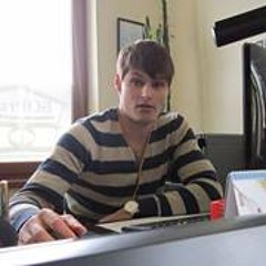 Andrey Korneychuk