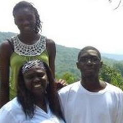 Michelle Webb Osborne