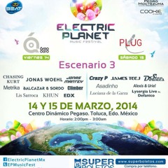 Lysergia2014