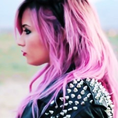lovaticlove3