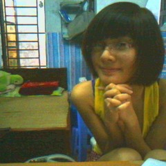 kim lệ ngô