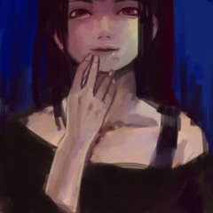 (ง ˙o˙)วﾏﾝﾎﾞﾏﾝﾎﾞ