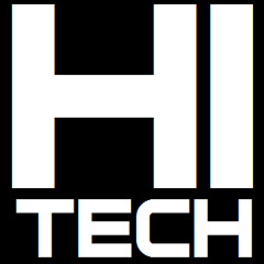 HiTECH