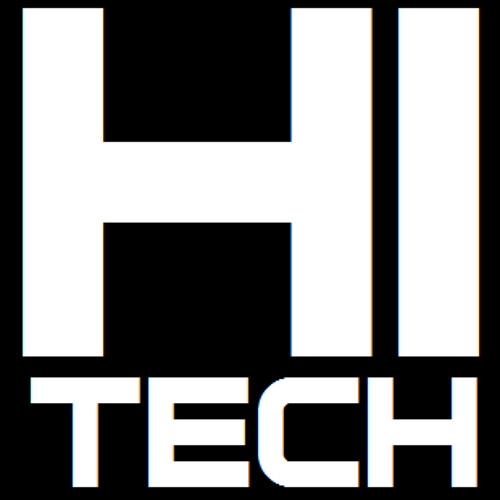 Stream HiTECH music | Listen to songs, albums, playlists for free on ...