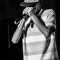 imabeatboxer