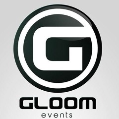 Gloom-Events Mozambique