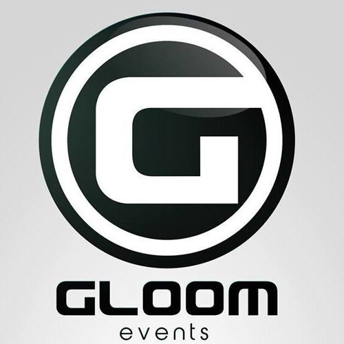 Gloom-Events Mozambique’s avatar