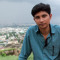 Abhi1289