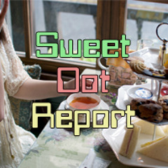 Sweet Dot Report