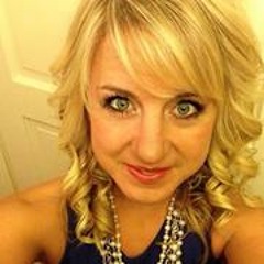 Cassie Konecny-Behrendt