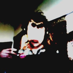 Jaђne X