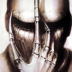 r Bot