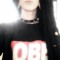leviathann666