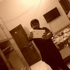 yash
