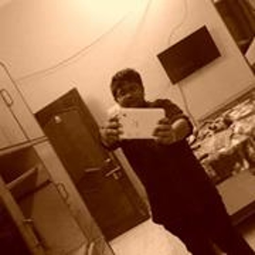 yash