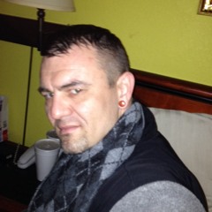 Greg Downey