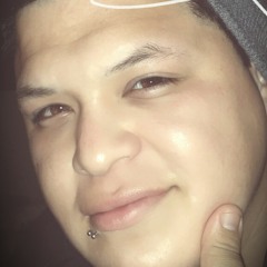 rasko_94
